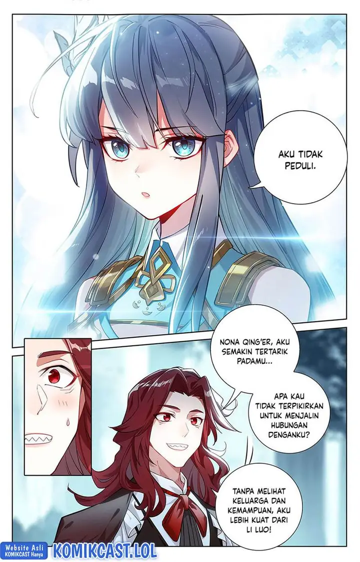 image-komik-the-king-of-ten-thousand-presence-chapter-69-3/18