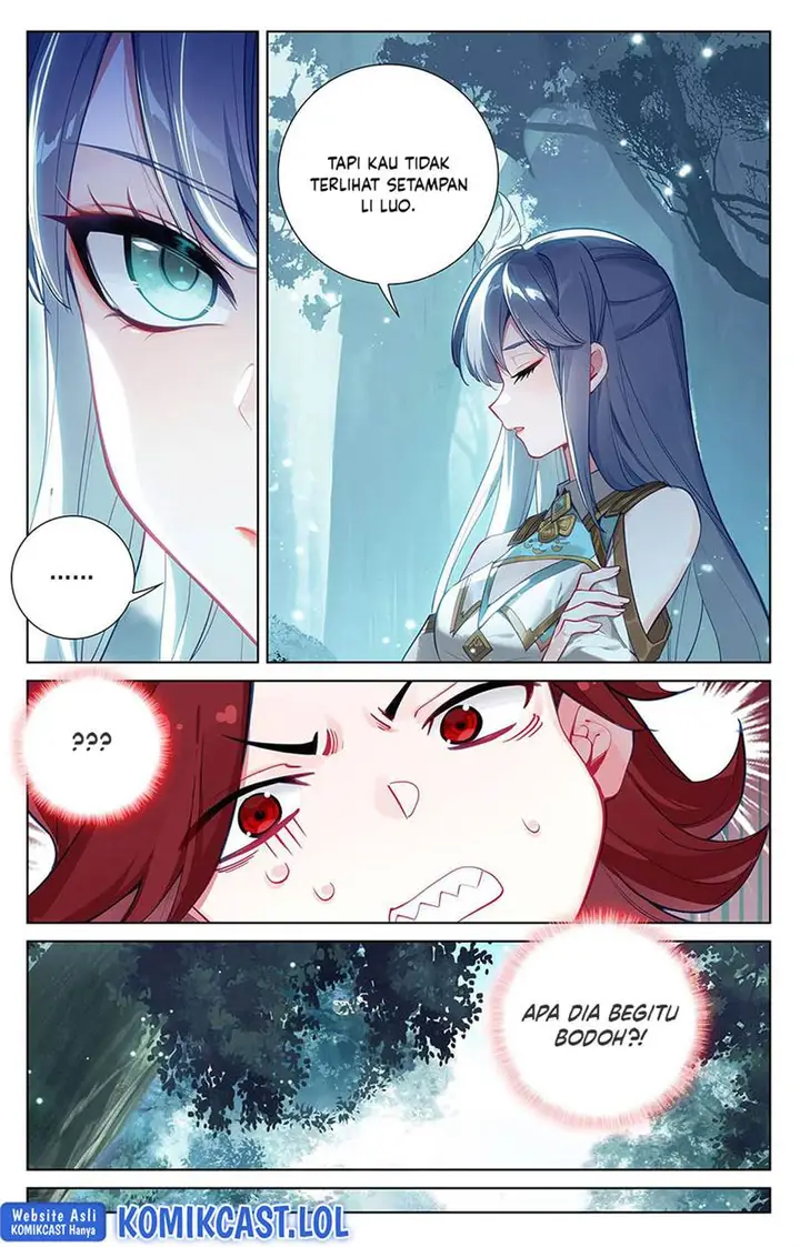 image-komik-the-king-of-ten-thousand-presence-chapter-69-4/18
