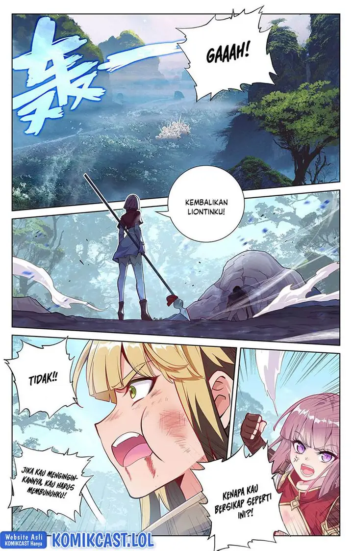 image-komik-the-king-of-ten-thousand-presence-chapter-69-5/18