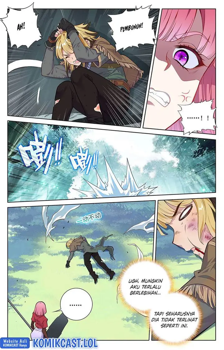 image-komik-the-king-of-ten-thousand-presence-chapter-69-6/18