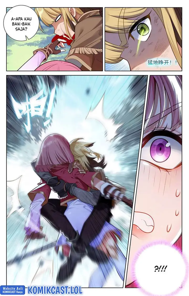 image-komik-the-king-of-ten-thousand-presence-chapter-69-7/18