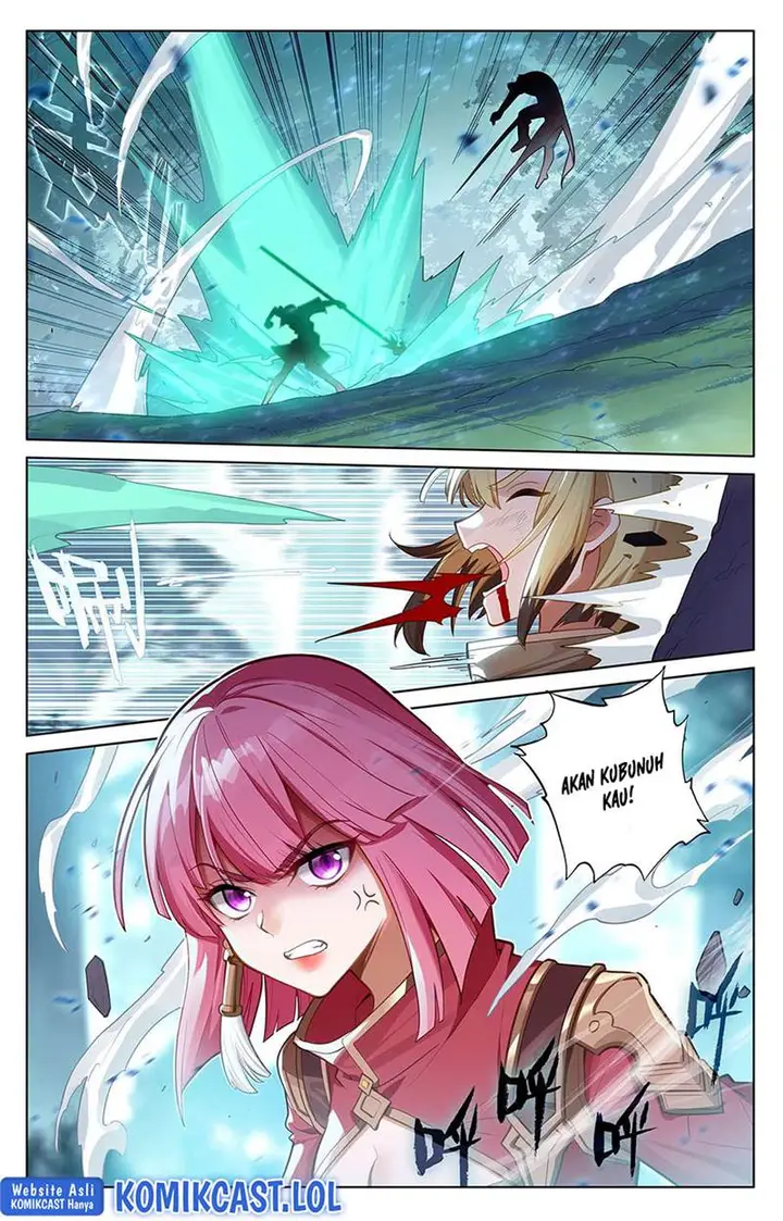 image-komik-the-king-of-ten-thousand-presence-chapter-69-8/18