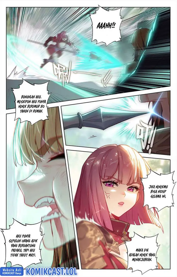 image-komik-the-king-of-ten-thousand-presence-chapter-69-9/18