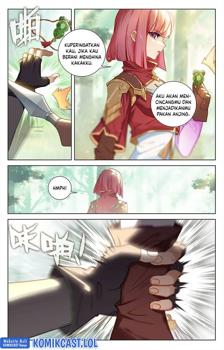 image-komik-the-king-of-ten-thousand-presence-chapter-69-10/18