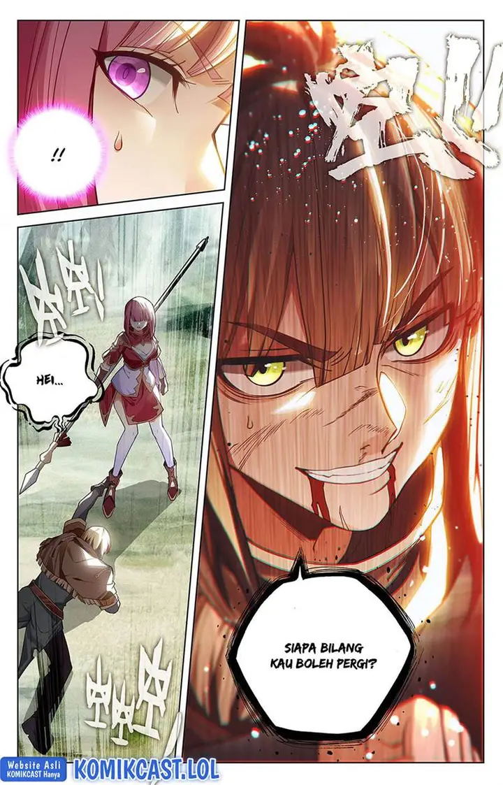 image-komik-the-king-of-ten-thousand-presence-chapter-69-11/18
