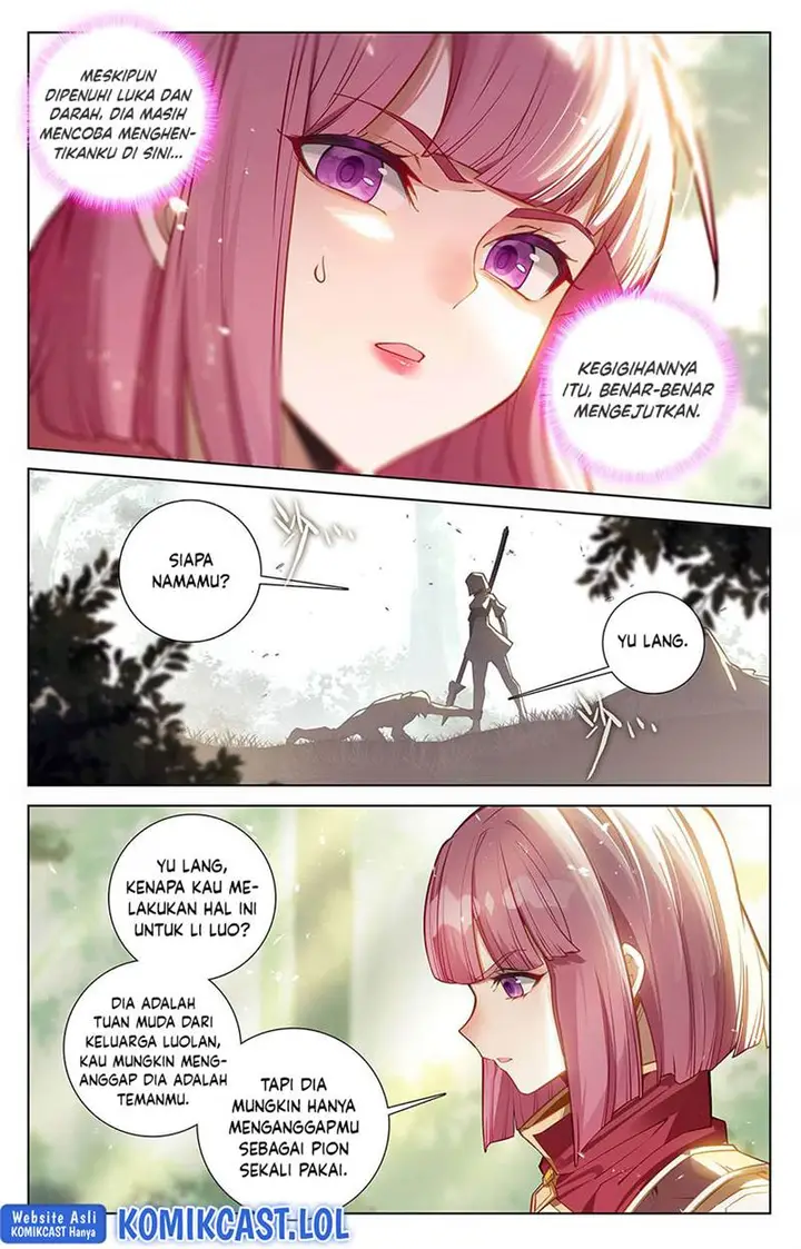 image-komik-the-king-of-ten-thousand-presence-chapter-69-12/18