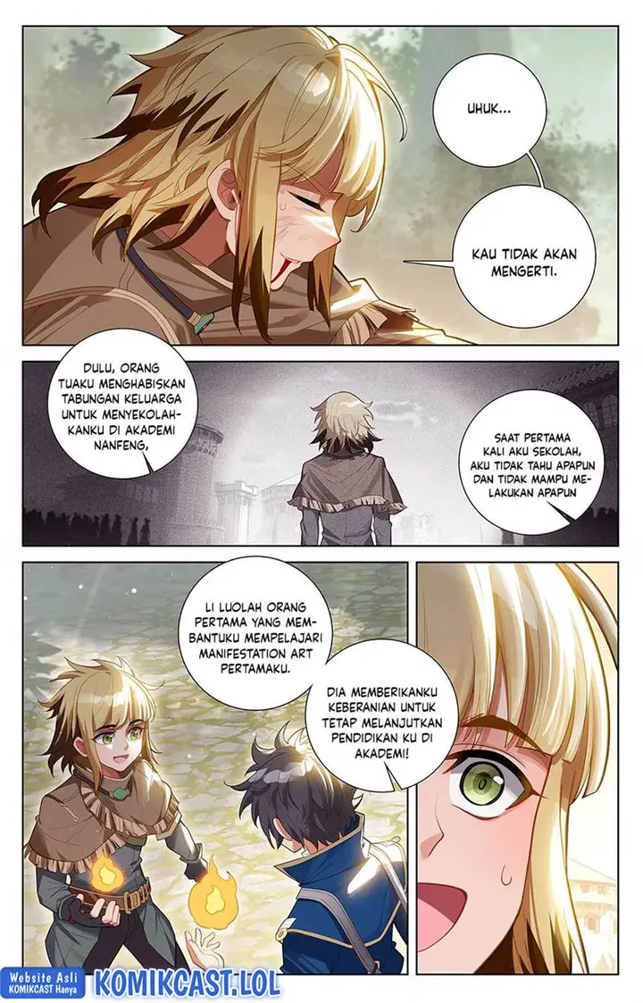 image-komik-the-king-of-ten-thousand-presence-chapter-69-13/18
