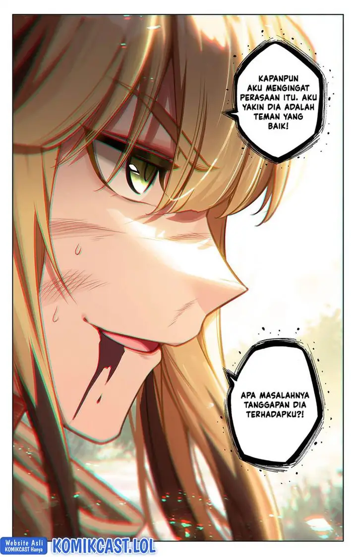 image-komik-the-king-of-ten-thousand-presence-chapter-69-14/18