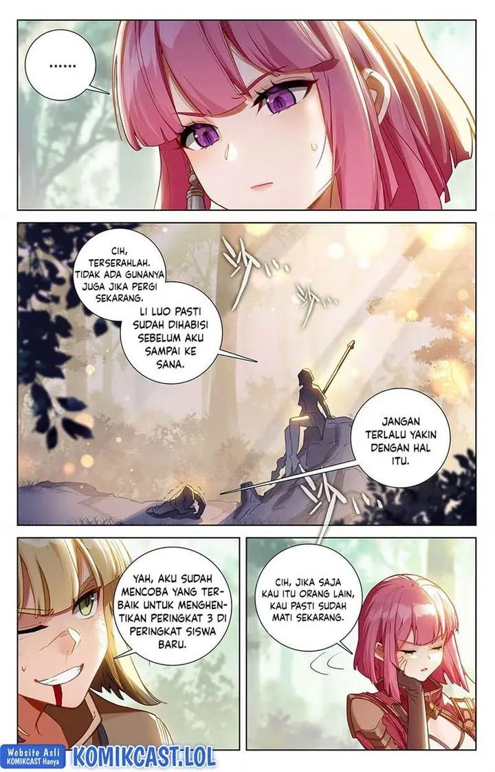 image-komik-the-king-of-ten-thousand-presence-chapter-69-15/18