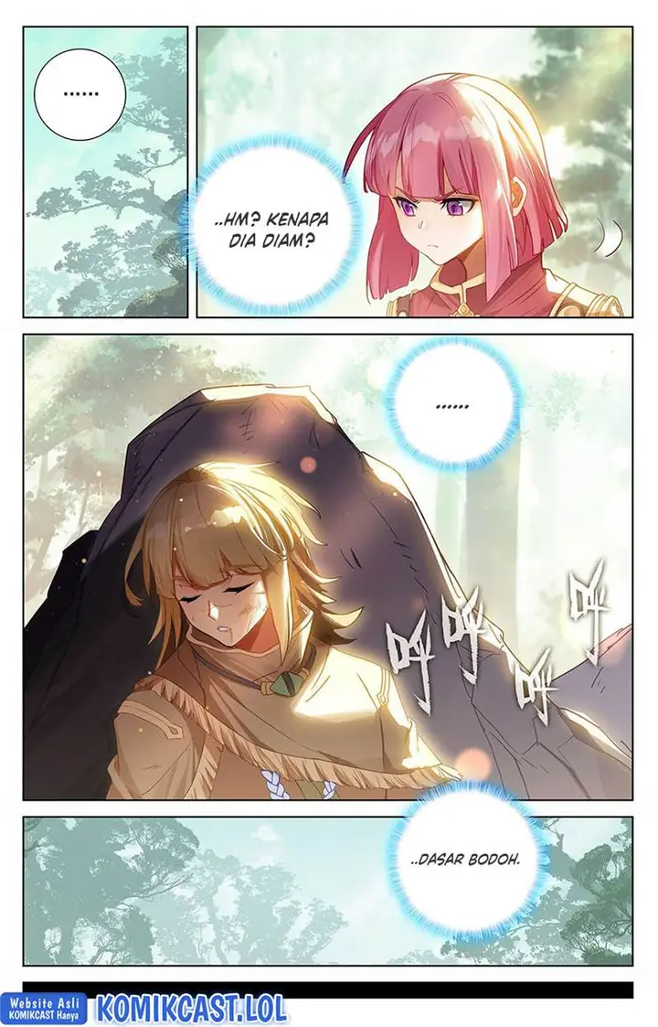 image-komik-the-king-of-ten-thousand-presence-chapter-69-16/18
