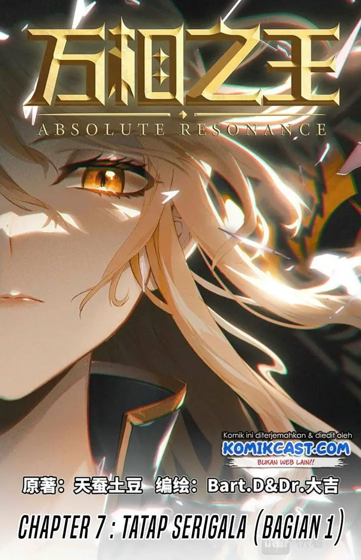 image-komik-the-king-of-ten-thousand-presence-chapter-7-0/9