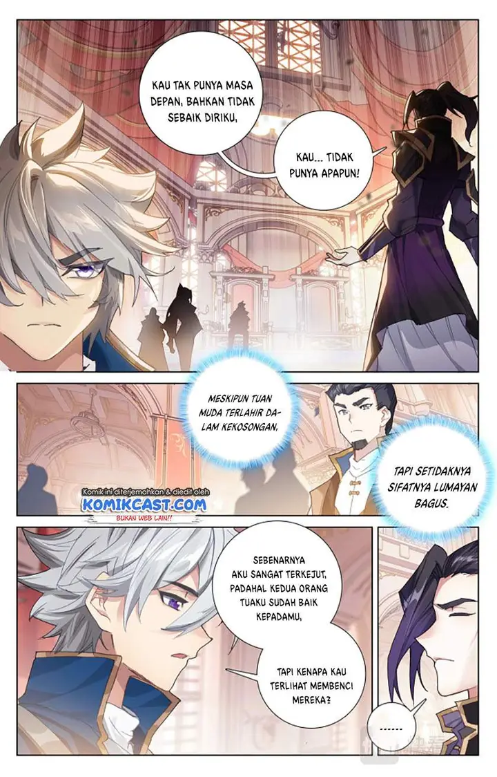 image-komik-the-king-of-ten-thousand-presence-chapter-7-1/9
