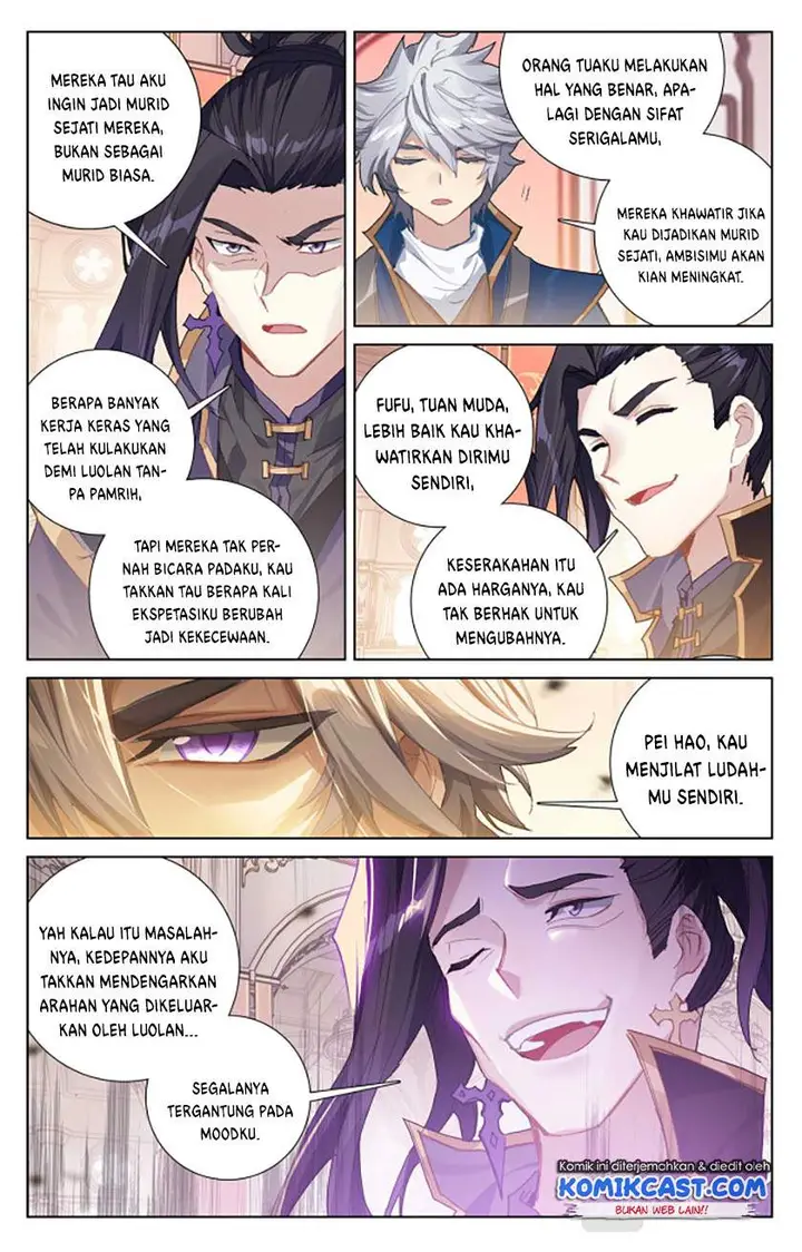 image-komik-the-king-of-ten-thousand-presence-chapter-7-2/9