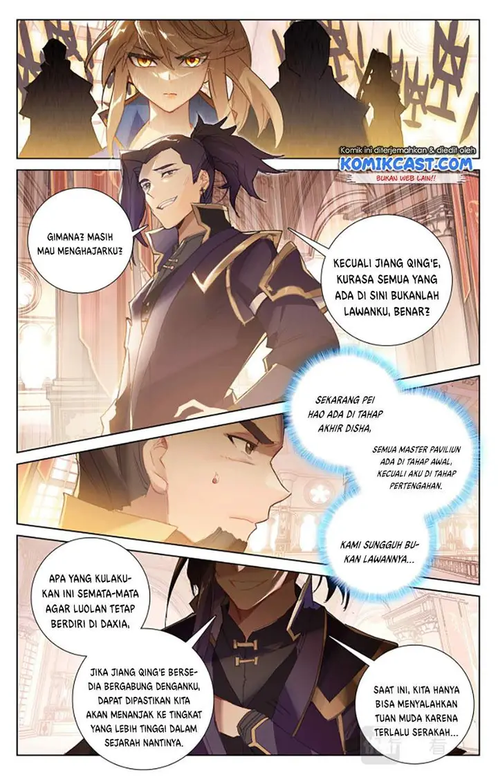 image-komik-the-king-of-ten-thousand-presence-chapter-7-3/9