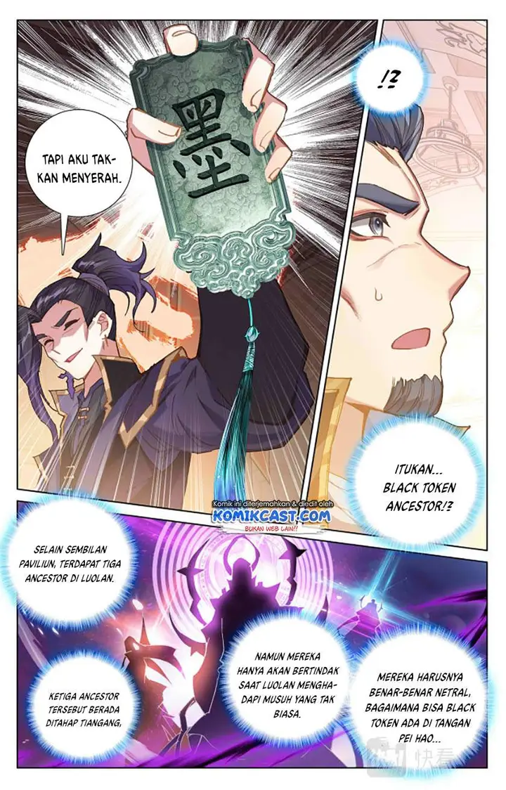 image-komik-the-king-of-ten-thousand-presence-chapter-7-4/9