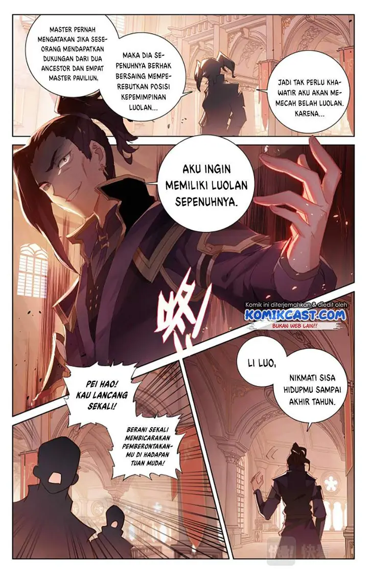 image-komik-the-king-of-ten-thousand-presence-chapter-7-5/9