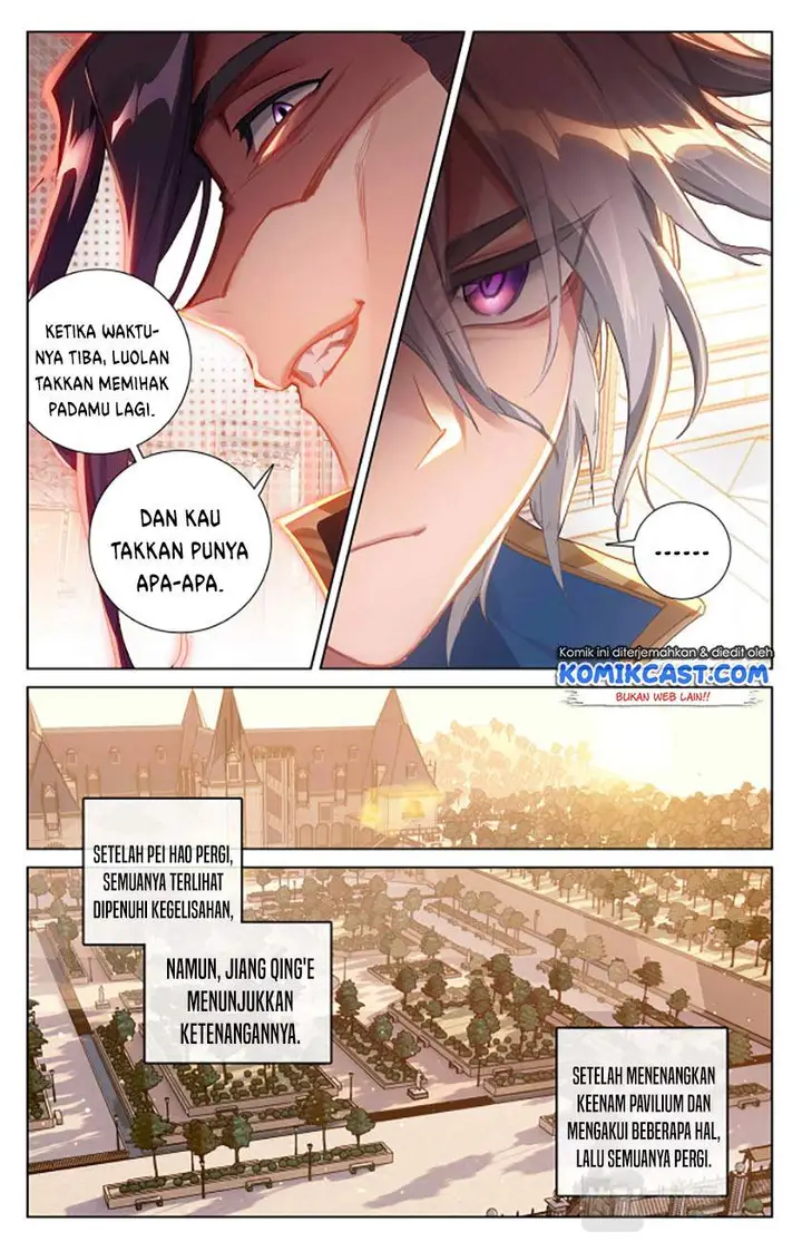 image-komik-the-king-of-ten-thousand-presence-chapter-7-6/9
