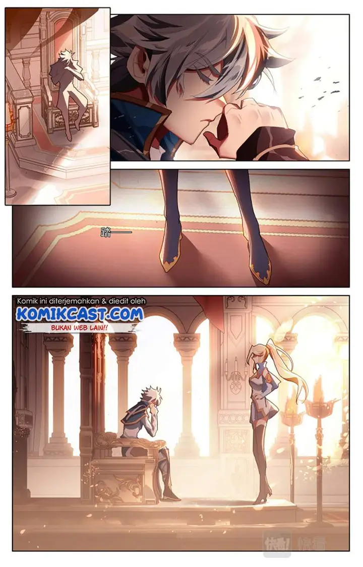 image-komik-the-king-of-ten-thousand-presence-chapter-7-7/9