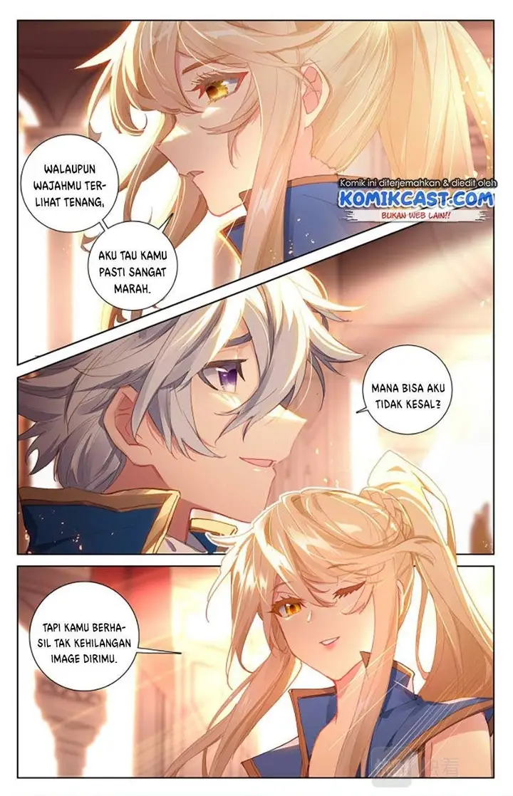 image-komik-the-king-of-ten-thousand-presence-chapter-7-8/9