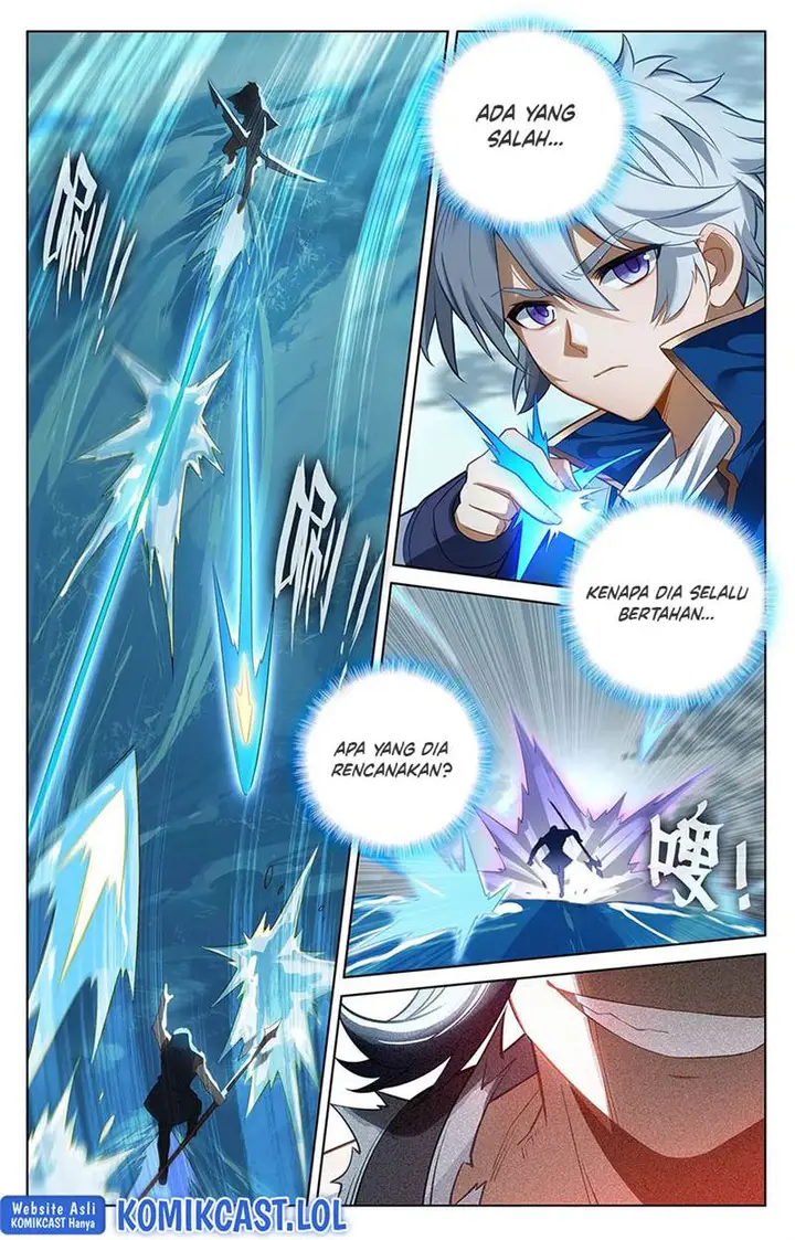 image-komik-the-king-of-ten-thousand-presence-chapter-70-1/18