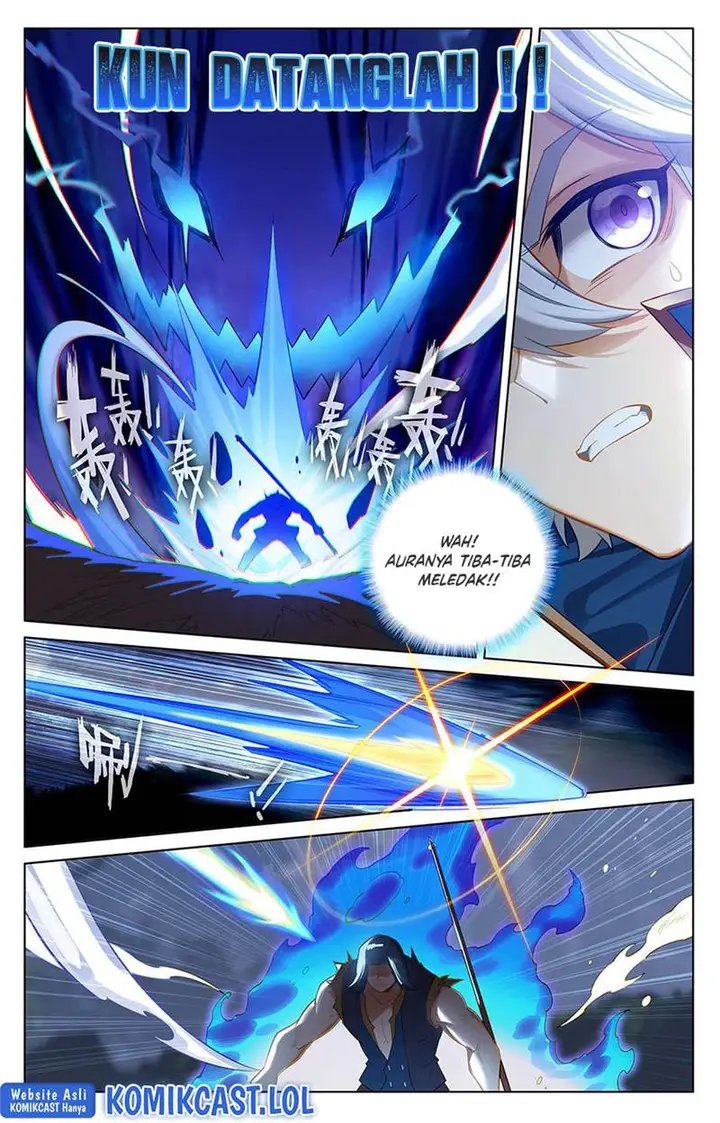 image-komik-the-king-of-ten-thousand-presence-chapter-70-2/18