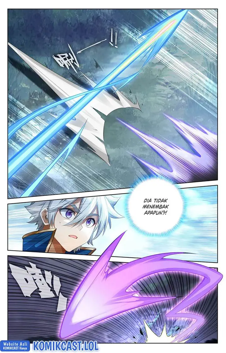 image-komik-the-king-of-ten-thousand-presence-chapter-70-3/18