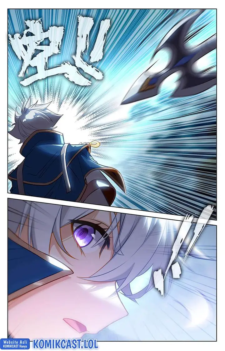 image-komik-the-king-of-ten-thousand-presence-chapter-70-4/18