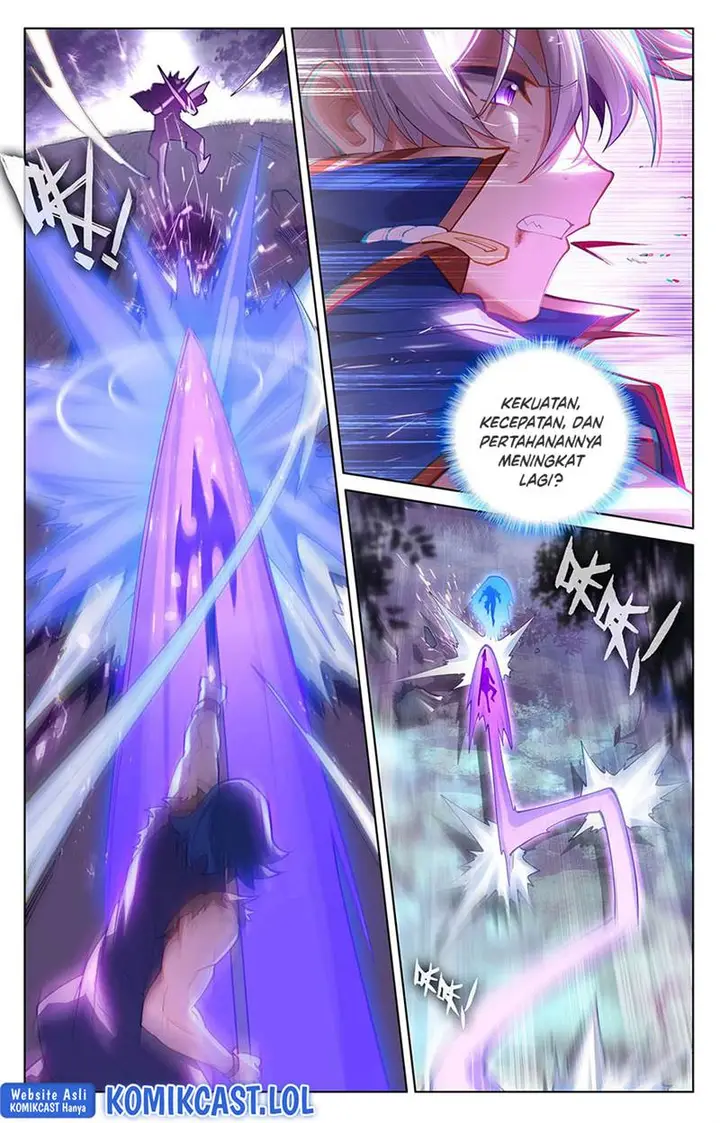 image-komik-the-king-of-ten-thousand-presence-chapter-70-5/18