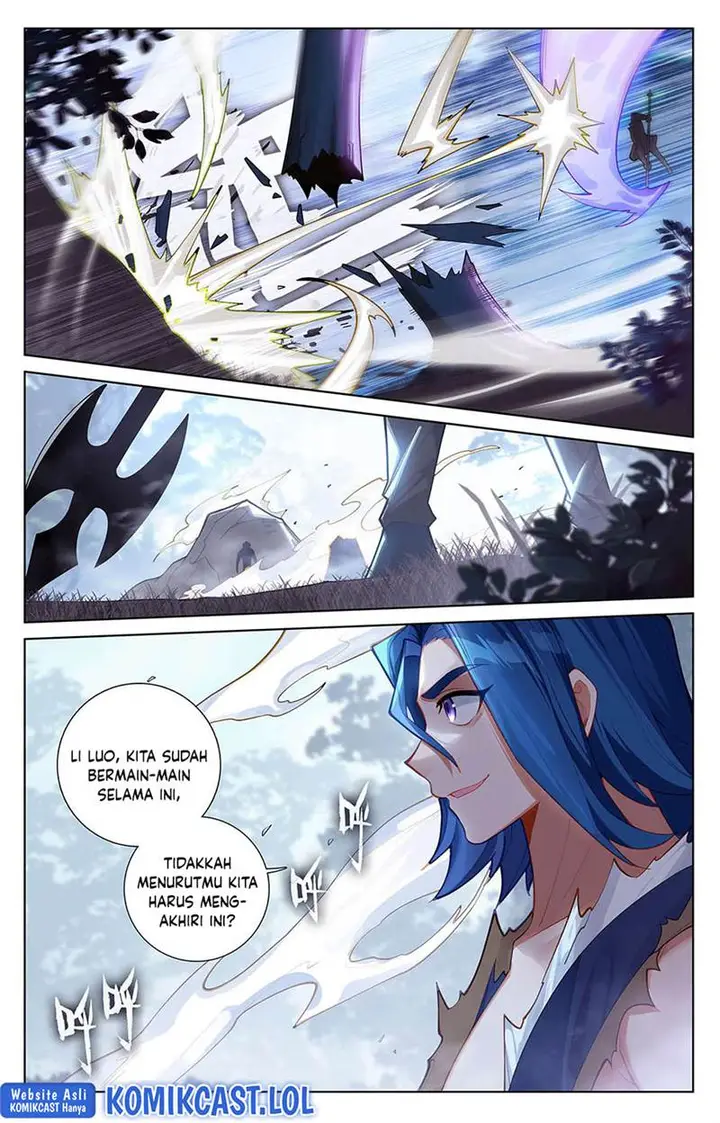 image-komik-the-king-of-ten-thousand-presence-chapter-70-6/18