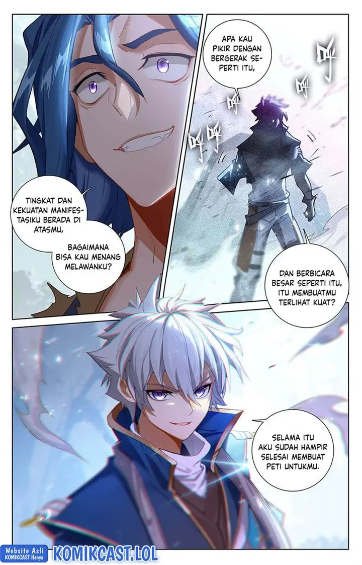 image-komik-the-king-of-ten-thousand-presence-chapter-70-7/18
