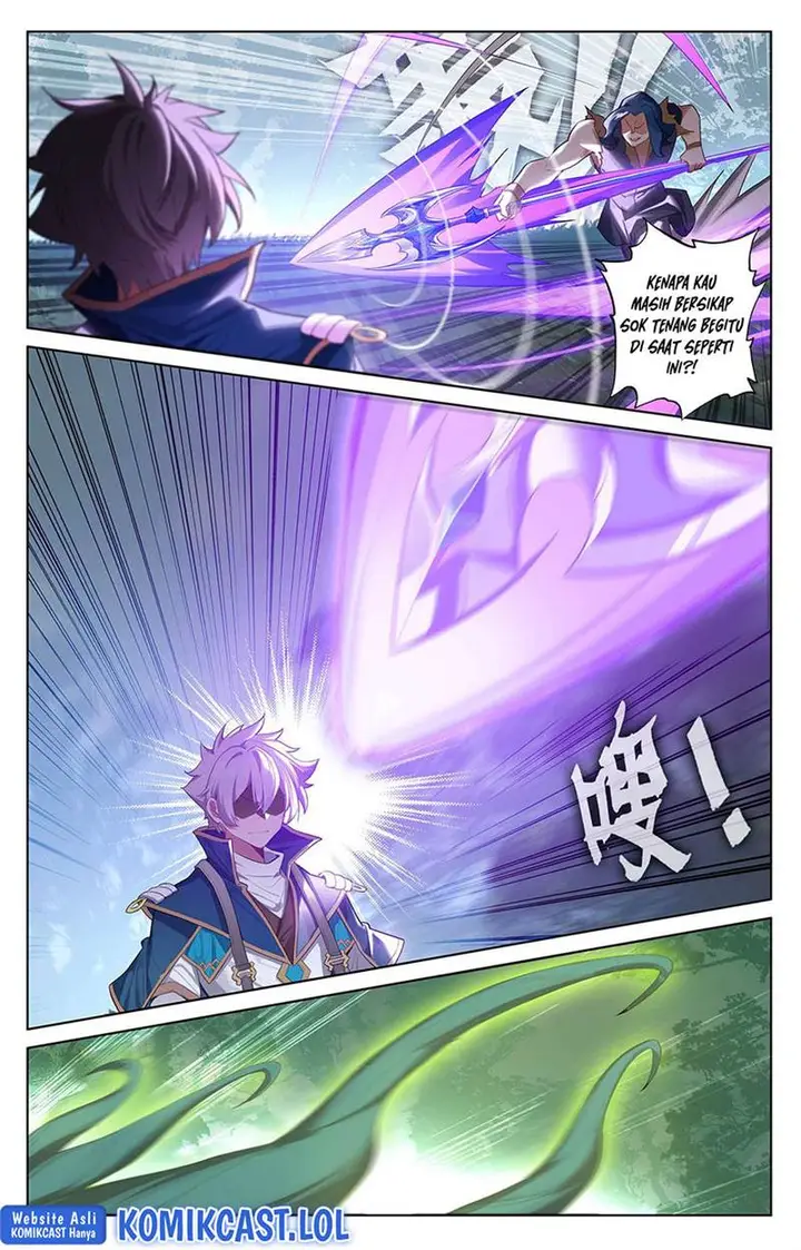 image-komik-the-king-of-ten-thousand-presence-chapter-70-8/18