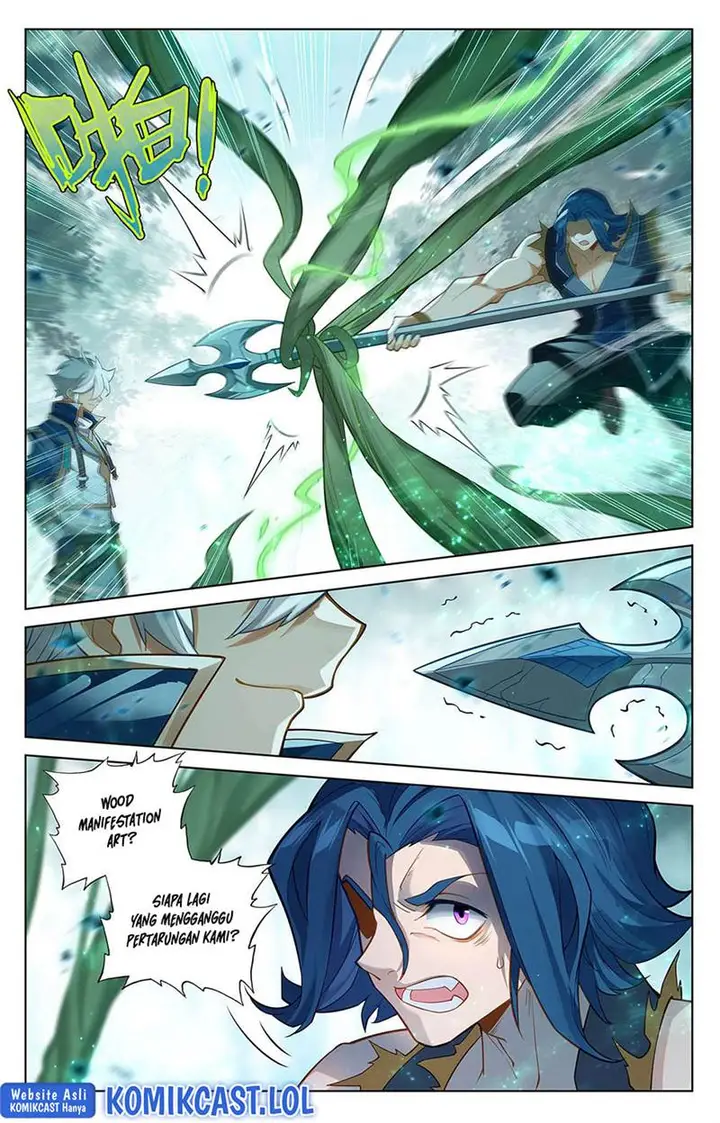 image-komik-the-king-of-ten-thousand-presence-chapter-70-9/18