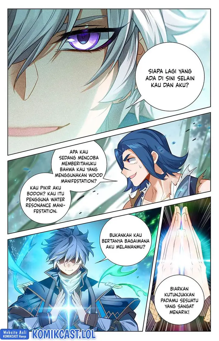 image-komik-the-king-of-ten-thousand-presence-chapter-70-10/18