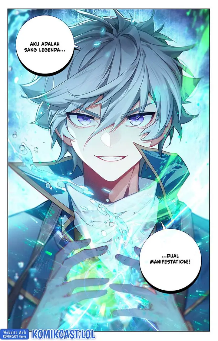 image-komik-the-king-of-ten-thousand-presence-chapter-70-11/18