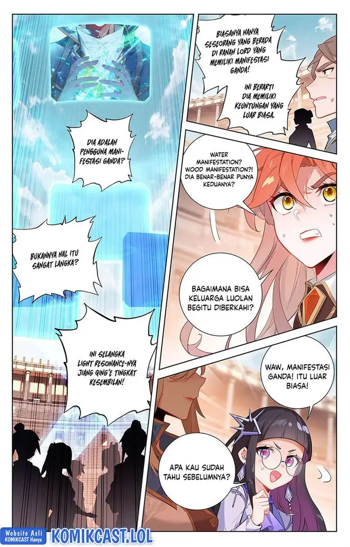 image-komik-the-king-of-ten-thousand-presence-chapter-70-12/18