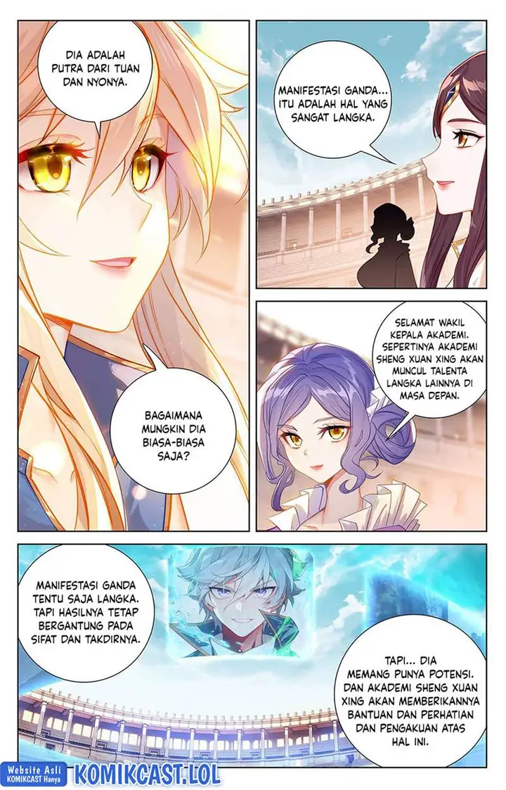 image-komik-the-king-of-ten-thousand-presence-chapter-70-13/18