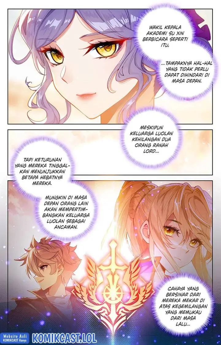 image-komik-the-king-of-ten-thousand-presence-chapter-70-14/18