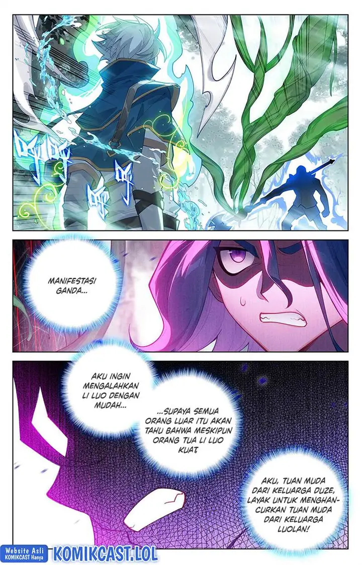 image-komik-the-king-of-ten-thousand-presence-chapter-70-15/18