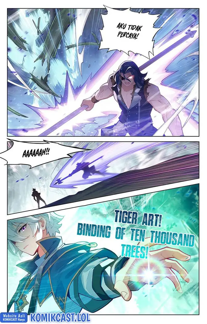image-komik-the-king-of-ten-thousand-presence-chapter-70-16/18