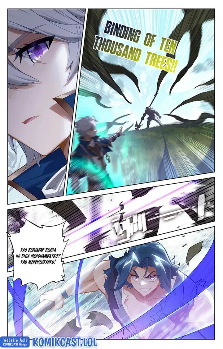 image-komik-the-king-of-ten-thousand-presence-chapter-71-1/18