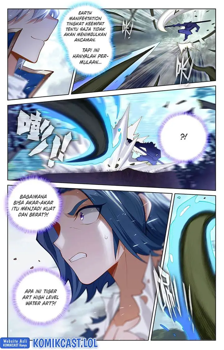 image-komik-the-king-of-ten-thousand-presence-chapter-71-2/18