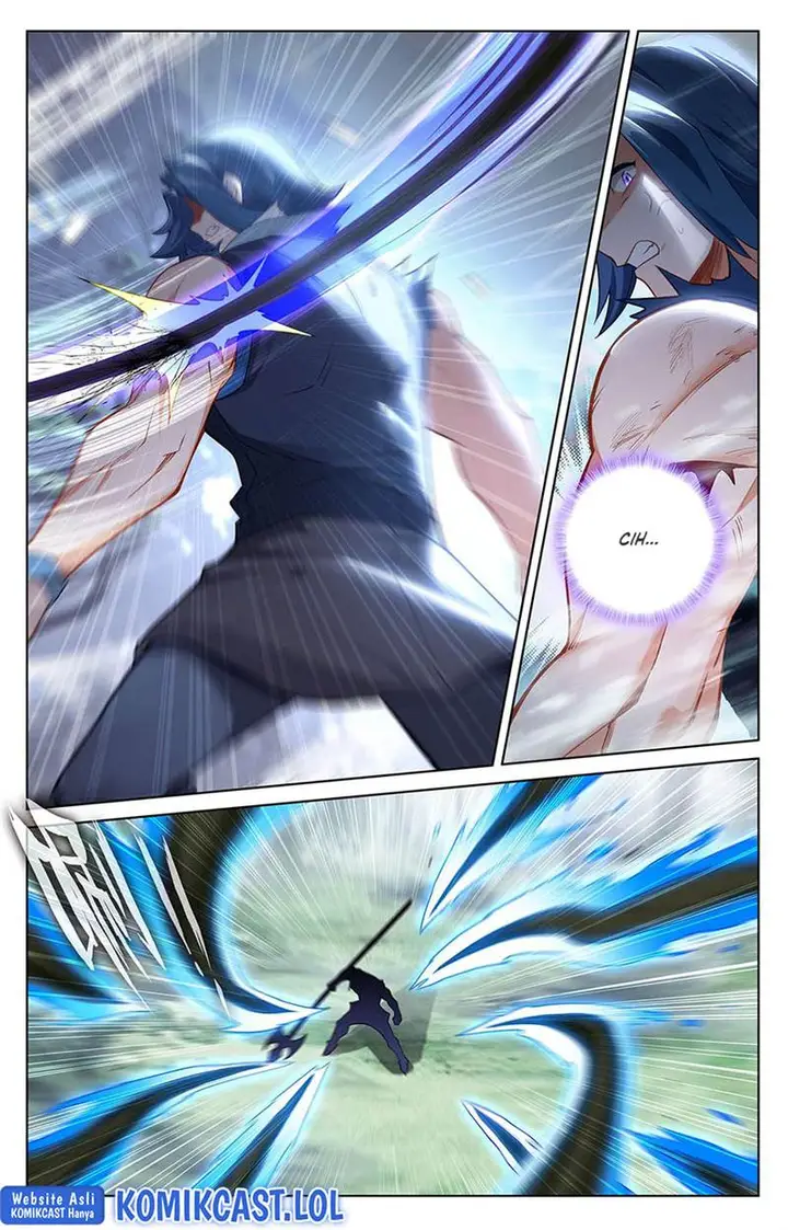 image-komik-the-king-of-ten-thousand-presence-chapter-71-3/18