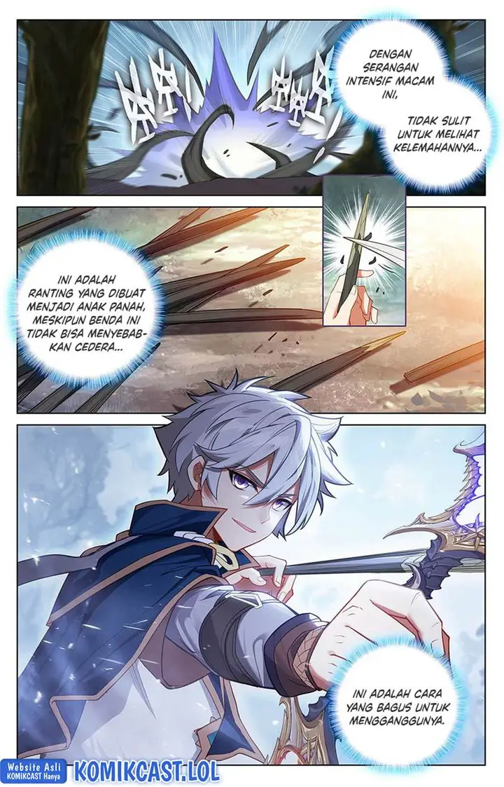 image-komik-the-king-of-ten-thousand-presence-chapter-71-4/18