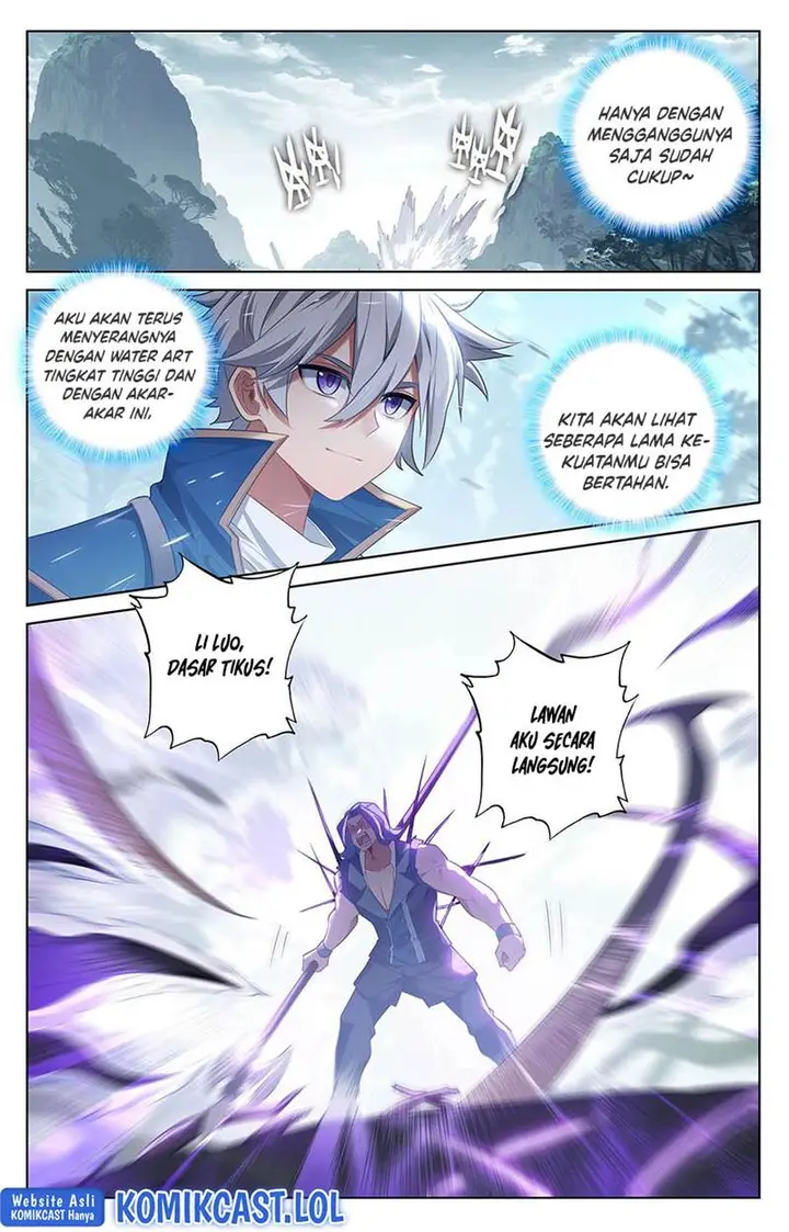 image-komik-the-king-of-ten-thousand-presence-chapter-71-5/18