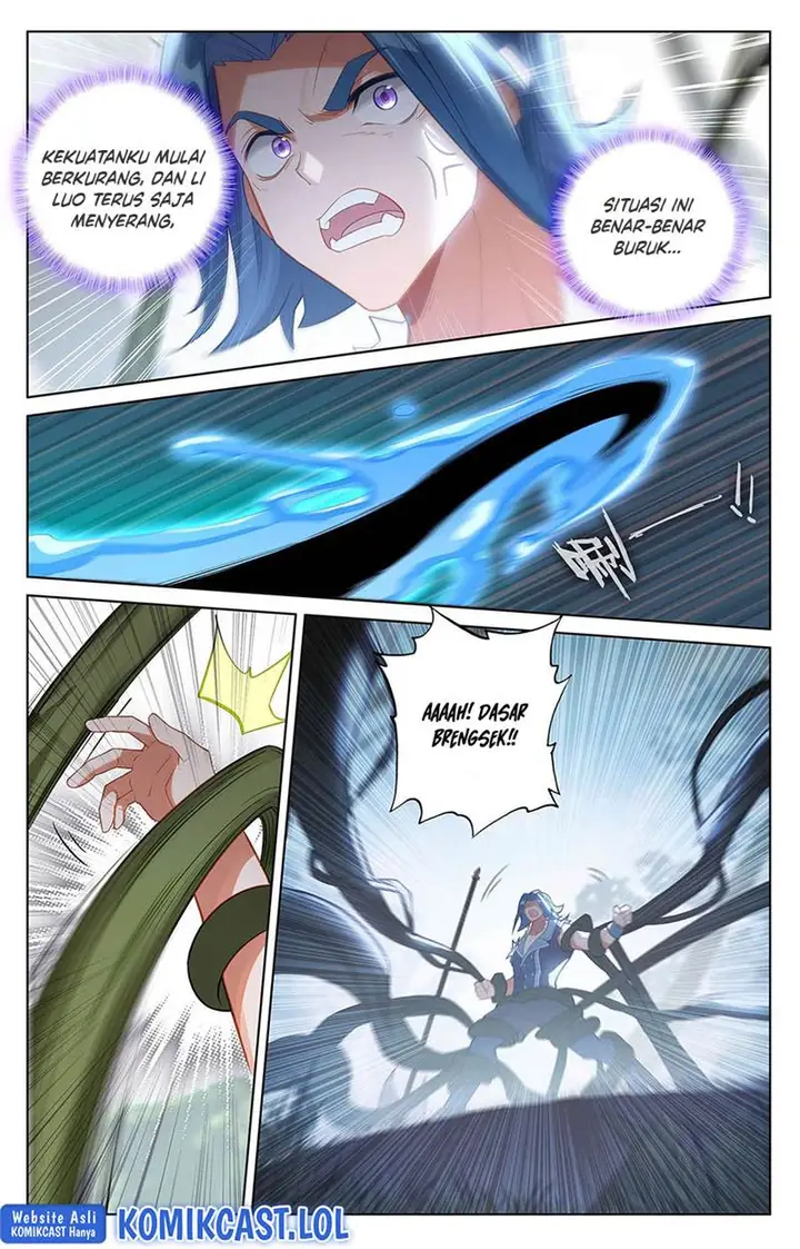 image-komik-the-king-of-ten-thousand-presence-chapter-71-6/18