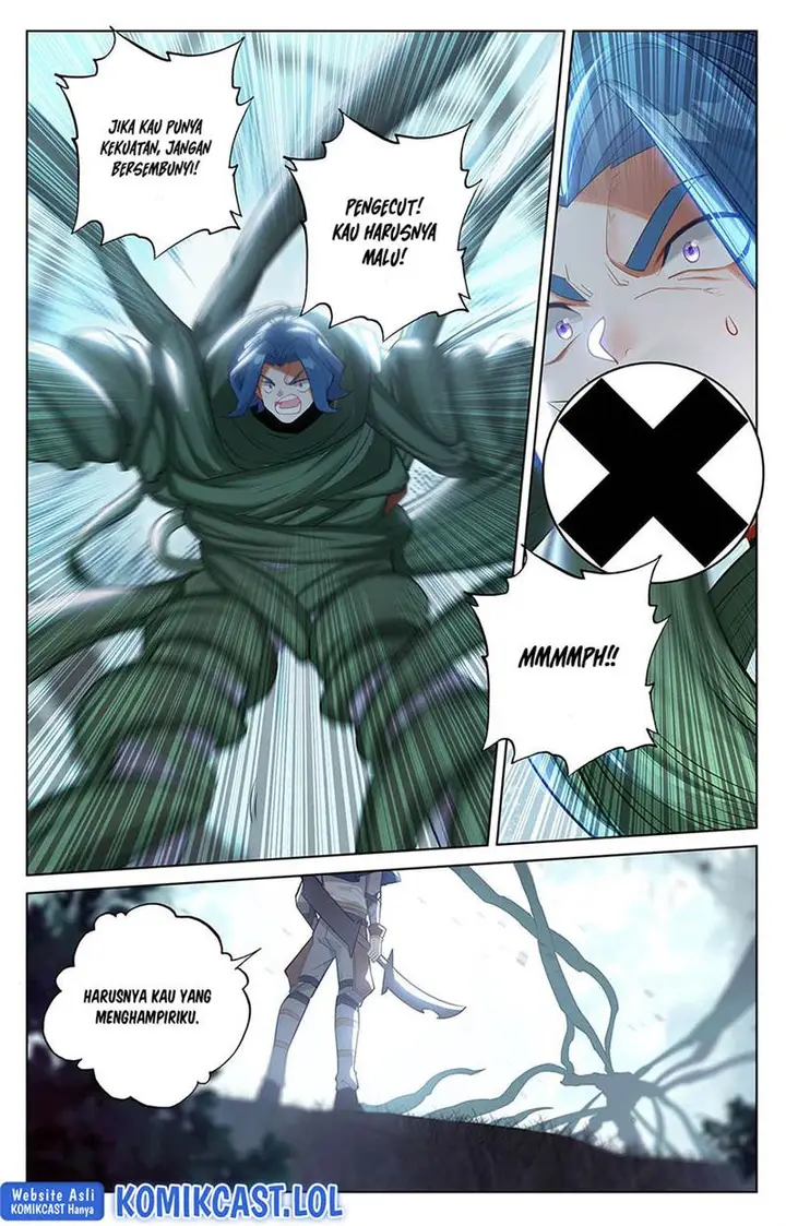 image-komik-the-king-of-ten-thousand-presence-chapter-71-7/18