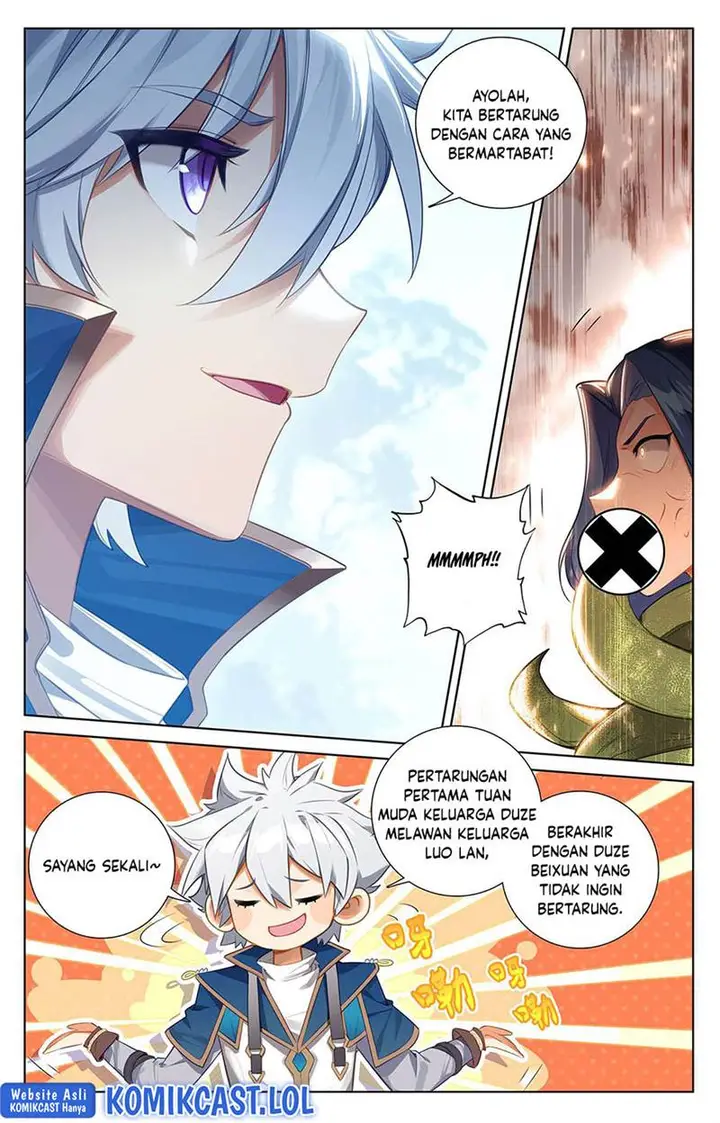 image-komik-the-king-of-ten-thousand-presence-chapter-71-8/18