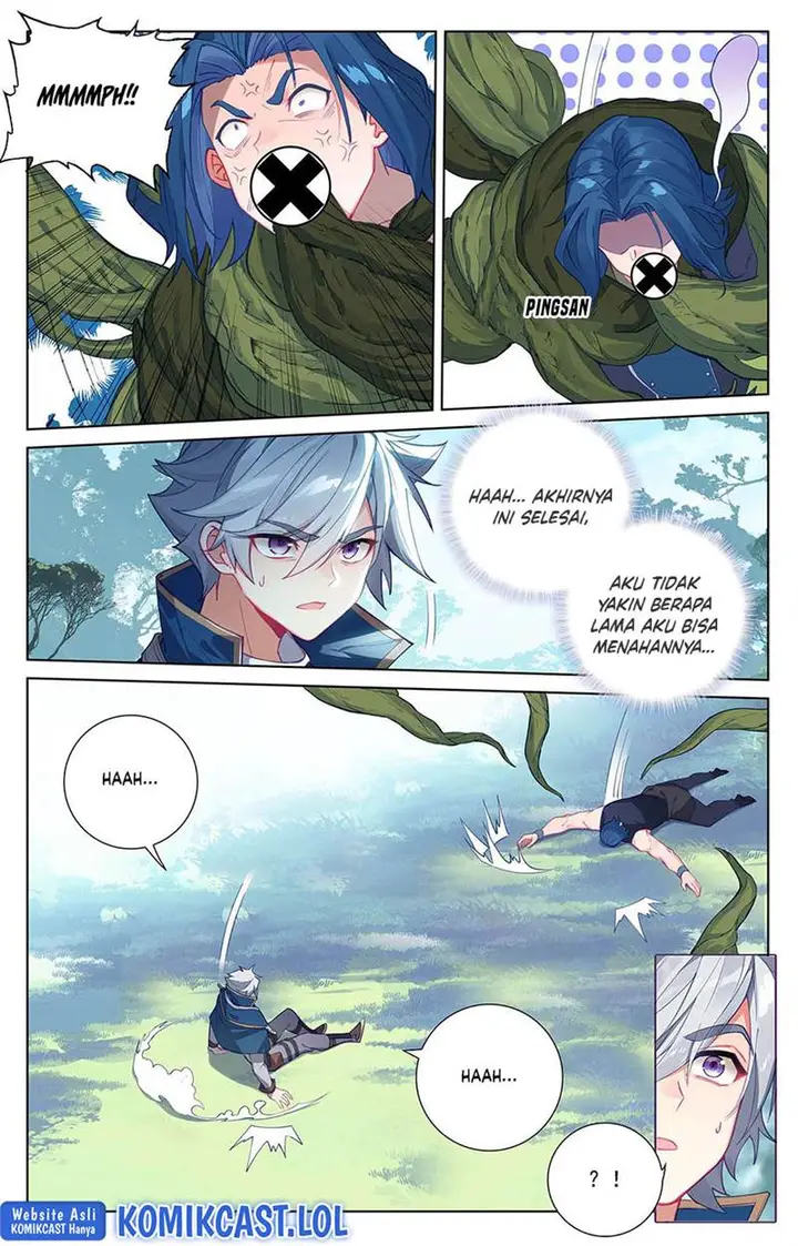 image-komik-the-king-of-ten-thousand-presence-chapter-71-9/18