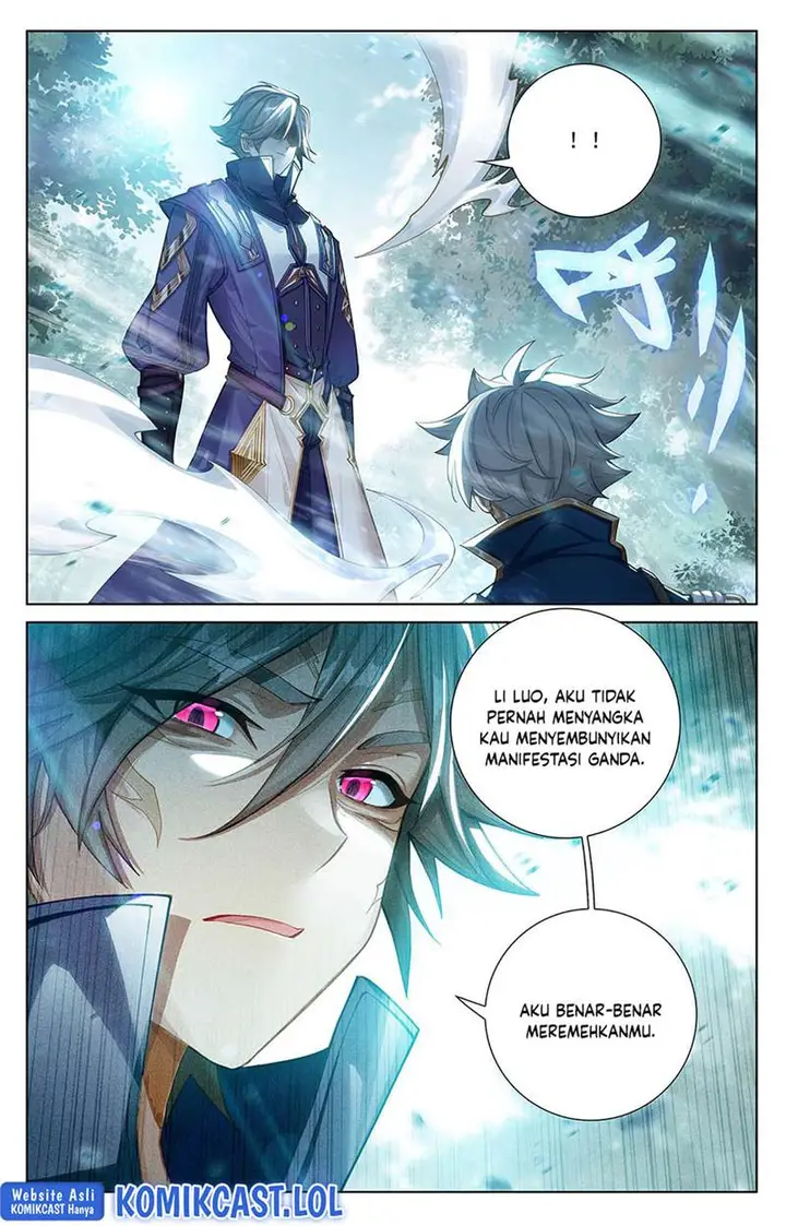 image-komik-the-king-of-ten-thousand-presence-chapter-71-10/18