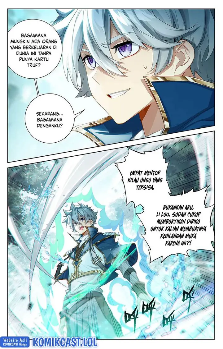 image-komik-the-king-of-ten-thousand-presence-chapter-71-11/18